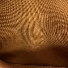 Load image into Gallery viewer, LOUIS VUITTON Pochette Accessoires BrownM40712 Monogram