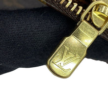 Load image into Gallery viewer, LOUIS VUITTON Pochette Accessoires BrownM40712 Monogram