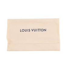 Load image into Gallery viewer, LOUIS VUITTON Pochette Accessoires BrownM40712 Monogram