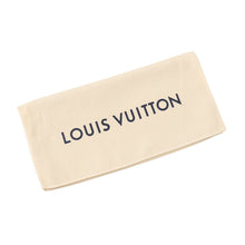 将图像加载到图库查看器中,LOUIS VUITTON LV Garden Zippy Wallet White/MulticolorM81694 Monogram Lamb Leather