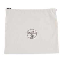 将图像加载到图库查看器中,HERMES Lindy Black Taurillon Clemence Size Mini