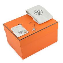 将图像加载到图库查看器中,HERMES Picotin Lock Etoupe Taurillon Clemence Size PM