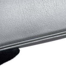 Load image into Gallery viewer, HERMES Bolide1923 Argent Chevre Shamqila Size Mini