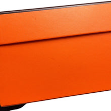 Load image into Gallery viewer, HERMES Bolide1923 Argent Chevre Shamqila Size Mini