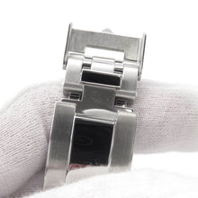 Load image into Gallery viewer, TUDOR Royal W36mm Stainless Steel Blue DialM2836C1A0-0102