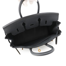 Load image into Gallery viewer, HERMES Birkin Grimist Togo Leather Size 25