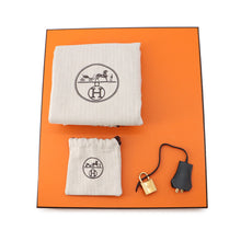 Load image into Gallery viewer, HERMES Birkin Grimist Togo Leather Size 25
