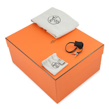 Load image into Gallery viewer, HERMES Birkin Black Togo Leather Size 30
