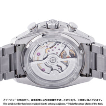Load image into Gallery viewer, SEIKO evolution 9 collection W43.2mm TI Snow Blue DialSLGC007