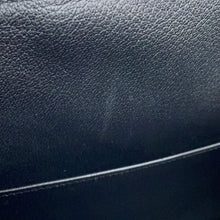 Load image into Gallery viewer, HERMES Birkin Black Togo Leather Size 30