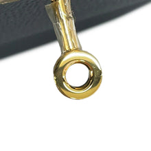 Load image into Gallery viewer, HERMES Birkin Black Togo Leather Size 30