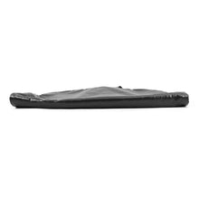 将图像加载到图库查看器中,GUCCI Garment GG Supreme Black/Green/Red758686 PVC Leather
