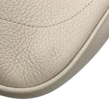 将图像加载到图库查看器中,GUCCI Aphrodite 2-Way Shoulder Bag Beige731817 AAA9F 1712 Leather Size Small