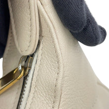 将图像加载到图库查看器中,GUCCI Aphrodite 2-Way Shoulder Bag Beige731817 AAA9F 1712 Leather Size Small