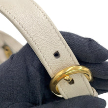 将图像加载到图库查看器中,GUCCI Aphrodite 2-Way Shoulder Bag Beige731817 AAA9F 1712 Leather Size Small