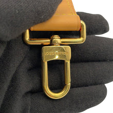 Load image into Gallery viewer, LOUIS VUITTON side trunk BrownM46815 Monogram Size PM