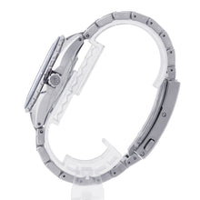 Load image into Gallery viewer, SEIKO Grand Seiko Evolution 9 Collection Spring Drive UFA Ushio W40.8mm TI Blue DialSLGB023
