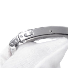 Load image into Gallery viewer, SEIKO Grand Seiko Evolution 9 Collection Spring Drive UFA Ushio W40.8mm TI Blue DialSLGB023