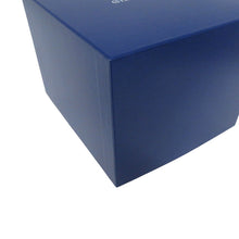 Load image into Gallery viewer, SEIKO Grand Seiko Evolution 9 Collection Spring Drive UFA Ushio W40.8mm TI Blue DialSLGB023