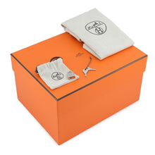 Load image into Gallery viewer, HERMES Picotin Lock Caban Taurillon Clemence Size PM