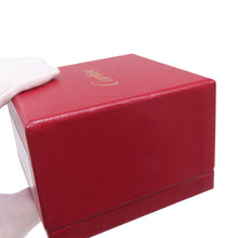 Load image into Gallery viewer, CARTIER Love Ring Size Classic/51/#11B4084751/B4084700 18K White Gold