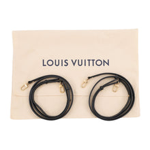 Load image into Gallery viewer, LOUIS VUITTON Palm Springs Backpack NoirM44873 Monogram Size MINI