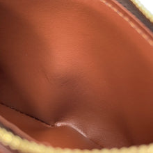 Load image into Gallery viewer, LOUIS VUITTON Portefeuille Victorine BrownM62472 Monogram