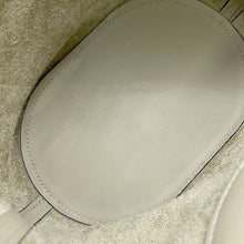 Load image into Gallery viewer, HERMES in-the-loop tote Sage Taurillon Clemence Swift Leather Size 18