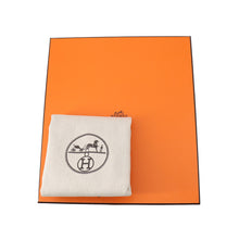 Load image into Gallery viewer, HERMES Neo Garden Dune Togo Leather Size 23