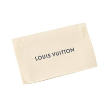 将图像加载到图库查看器中,LOUIS VUITTON Portefeuille Capucine Tiny NoirM12149 Taurillon Leather