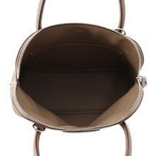 Load image into Gallery viewer, HERMES Bolide Etoupe Taurillon Clemence Size 31