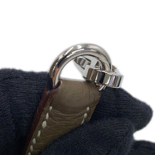 Load image into Gallery viewer, HERMES Bolide Etoupe Taurillon Clemence Size 31