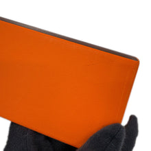 Load image into Gallery viewer, HERMES Bolide Etoupe Taurillon Clemence Size 31