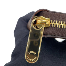 Load image into Gallery viewer, LOUIS VUITTON Zippy Wallet BrownM42616 Monogram