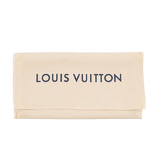 Load image into Gallery viewer, LOUIS VUITTON Zippy Wallet BrownM42616 Monogram