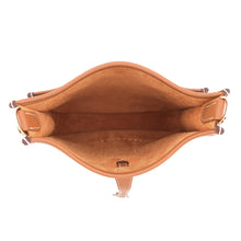 将图像加载到图库查看器中,HERMES Evelyne Gold Taurillon Clemence Size 23
