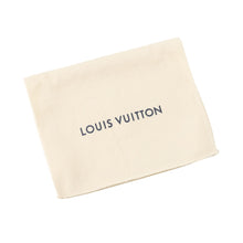 Load image into Gallery viewer, LOUIS VUITTON Zippy Coin Purse BrownM60067 Monogram
