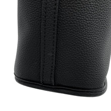 Load image into Gallery viewer, LOUIS VUITTON Neverfull・Inside Out NoirM12099 Monogram Grain Leather Size BB