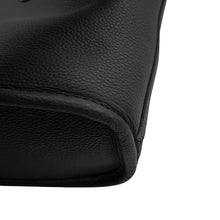 Load image into Gallery viewer, LOUIS VUITTON Neverfull・Inside Out NoirM12099 Monogram Grain Leather Size BB
