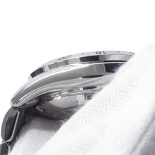 将图像加载到图库查看器中,SEIKO Prospex SEIKO Watch 110th Anniversary Limited Edition W39.5mm Stainless Steel Silver DialSBEJ017