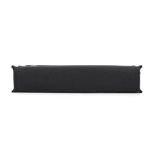 Load image into Gallery viewer, HERMES Nap To Go Black Epsom