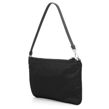 将图像加载到图库查看器中,PRADA Re-Nylon AccessoriesBag Black1NI545 Nylon Size TU
