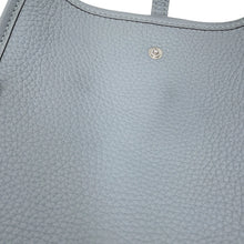 Load image into Gallery viewer, HERMES Evelyne Long Amazon Green Pantan Taurillon Clemence Size TPM