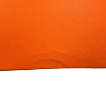 Load image into Gallery viewer, HERMES Kelly Sellier Gold Epsom Size 28