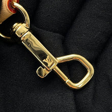 将图像加载到图库查看器中,LOUIS VUITTON Pochette Fairfax Blue DenimM82948 Monogram Denim LVRemix