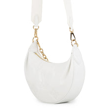 Load image into Gallery viewer, LOUIS VUITTON Over the Moon snowM59959 bubble glam