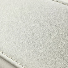 Load image into Gallery viewer, LOUIS VUITTON Over the Moon snowM59959 bubble glam
