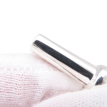 Load image into Gallery viewer, HERMES Chaine d'Ancre Bracelet 12 frames Size TGM SV925