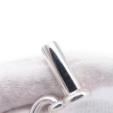 Load image into Gallery viewer, HERMES Chaine d'Ancre Bracelet 14 frames Size GM SV925