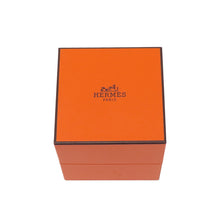 Load image into Gallery viewer, HERMES Chaine d'Ancre Bracelet 14 frames Size GM SV925